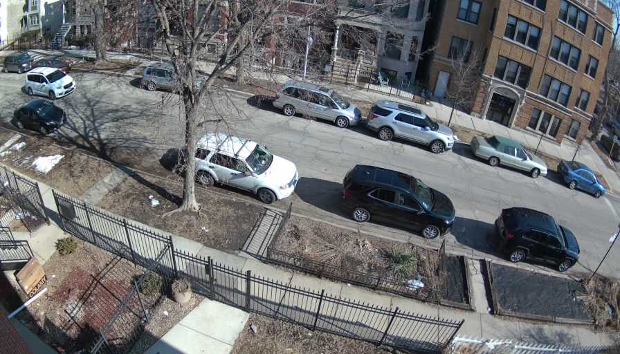 Reolink Camera One_00_Reolink Home Hub One_20260213124809.jpg